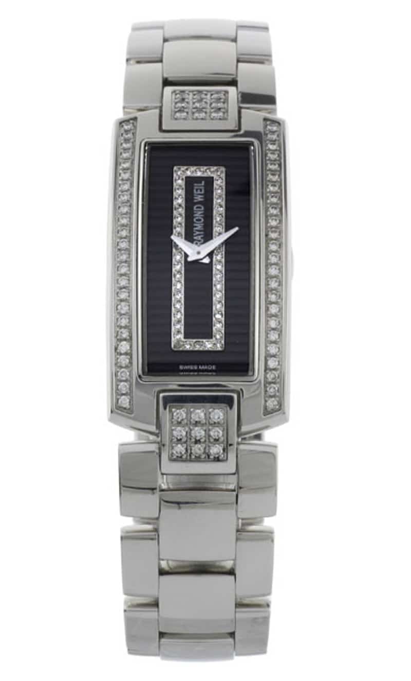 Raymond Weil Shine 1500-ST2-42581 Raymond Weil Shine 1500-ST2-42581